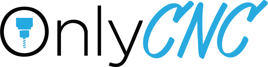 OnlyCNC - OnlyCNC